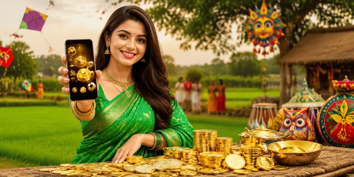বগুড়ায় ভিআইপি বোনাস পেয়ে উচ্ছ্বসিত সদস্য