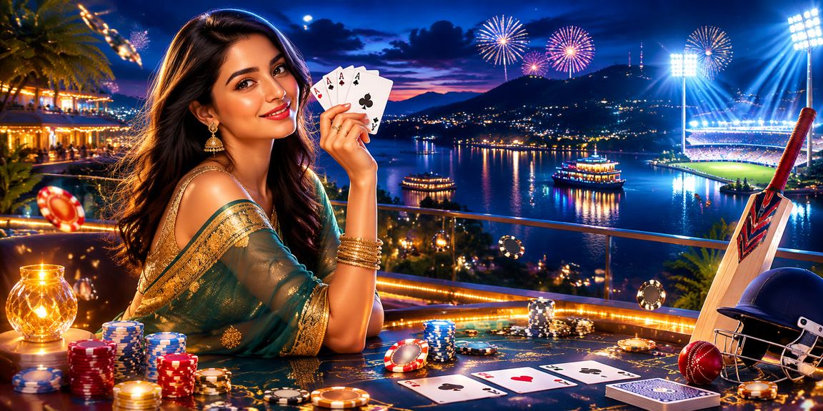 রাঙ্গামাটি ক্রিকেট বেটিং ও নতুন গেমস খেলতে আগ্রহী বাংলাদেশি তরুণ