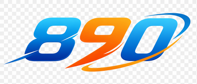 890